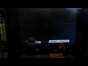 Opening To Thomas And Friends: Daisy 1993 VHS