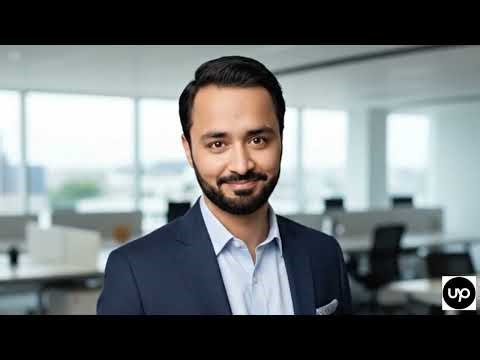 Top Rated Freelance Web Designer & Developer | WordPress, Webflow, Shopify Expert