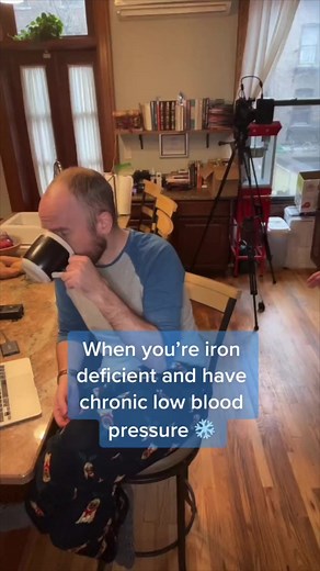 12K views · 562 reactions | I am Elsa #frozen #letitgo #DisneyPlus #funnyvideos #husband #wifehumor #couple #comedy #comedyvideos #comedian #jokes #coldweather #funnyreels #comedyreels | Laura High | Facebook