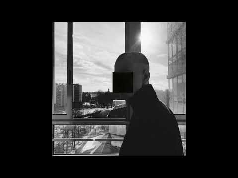 [FREE] FRIENDLY THUG X ГУФ X КАСПИЙСКИЙ ГРУЗ | UNDERGROUND TYPE BEAT - "todayy" (by ‪@klifthug‬ )