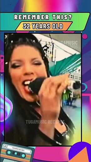 Be My Lover - La Bouche #dance #90s #trending #retro #shorts #music #fyp #viral #youtubeshorts #80s