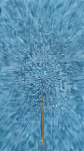 Understanding Animal Behavior in Cold Environments