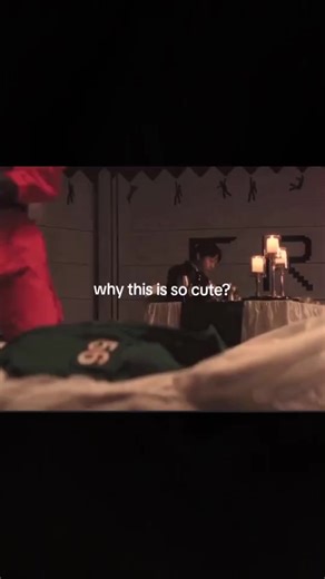 Purple angel jellyfish (@purplejellyfishbaby3)’s videos with original sound - I love - Purple angel jellyfish