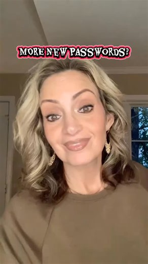 Heads up Clarksville/ Christian County Change your gmail password. Does anyone else dread passwords?  #gmail #hack #really | The Beaver 100.3 FM | Facebook