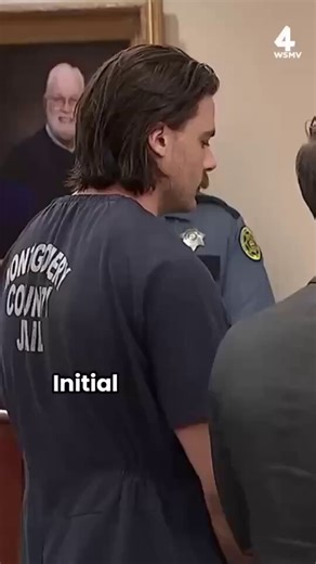 This dude is just a white Johnny Somali to me. Ban all nuisance streaming.