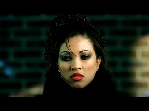 Allen Anthony - Alright (Music Video)