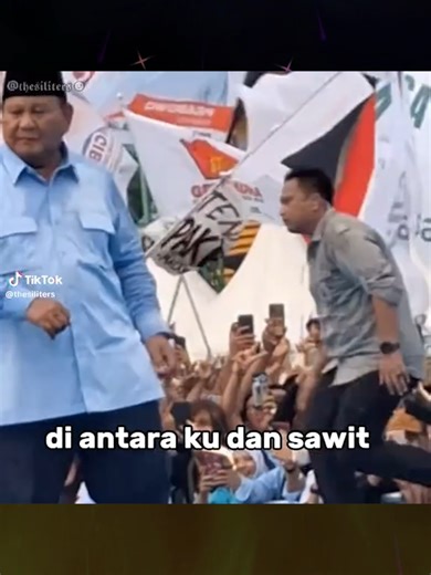 Lagu Favorit dan Meme Menarik