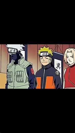 naruto sigma moments👿😈 #naruto #anime #sigmaedit