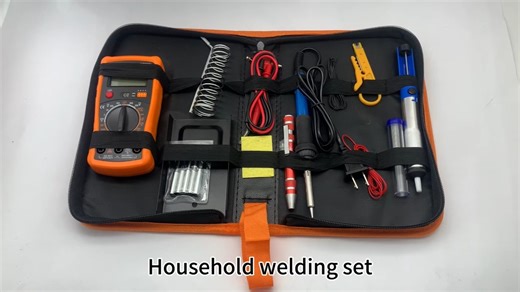 Hot Sell Mini Power Cable Splitter Knife Internet Cable Cutter