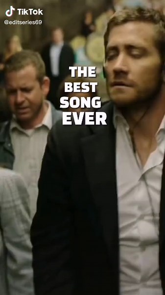 Shadow Lady by Portwave: Original Portwave Song