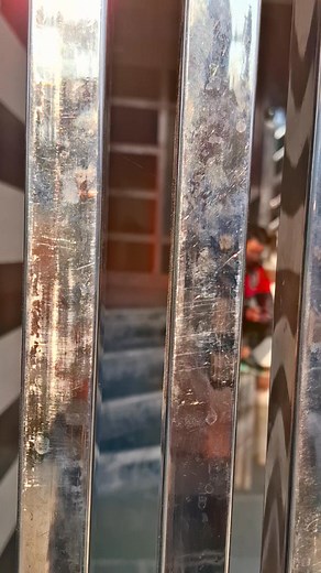 Farman Singer on Reels