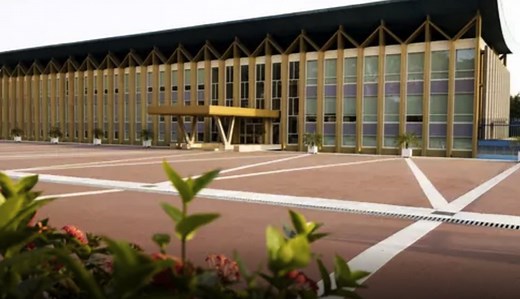 Côte d'ivoire: La liste des membres du gouvernement Mambé II - Abidjan.net News