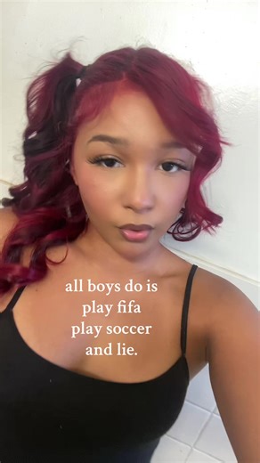 Boys and Their Soccer Habits: A Humorous Take