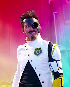 5.8K views · 150 reactions | From supervillains to super...normal? 惡 See how the #VillainsOfValleyView cope with everyday life in a new episode tomorrow on #DisneyChannel! | Disney Channel | Facebook