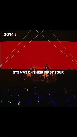 Creative Fan Activities of BTS Armys