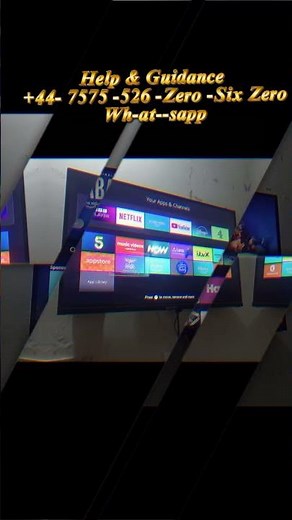 Amazon Fire TV Stick 4K – Easy Setup & Streaming Guide 🇬🇧