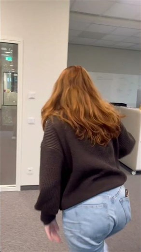 Ausbildungsstellen Kaufleute für Büromanagement