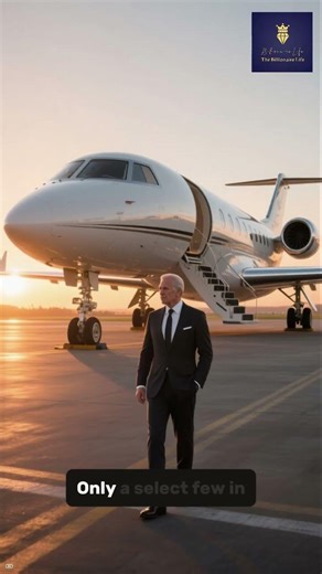 The Global 8000: The Most Exclusive Jet on Earth #luxury #privatejets #money