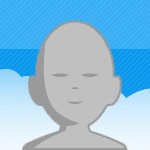 Meet the Kato N scale ALC-42 "Charger" | The Atlas Rescue Forum