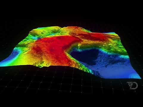 Absolute Ocean by Terradepth