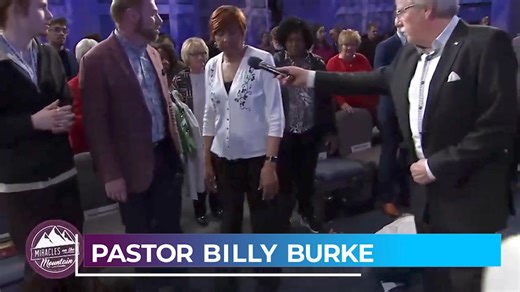 190 reactions · 31 shares | Join Billy Burke for 3 powerful healing services in Pittsburgh, PA –– June 30th - July 1st. June 30th - 7PM July 1st - 10AM & 7PM Location: Pittsburgh Marriott North Cranberry We're seeing powerful miracles every month. Come and be a part of the outpouring of the spirit in Pittsburgh! Call 813-287-2116 or visit billyburke.org for more info. | Pastor Billy Burke | Facebook