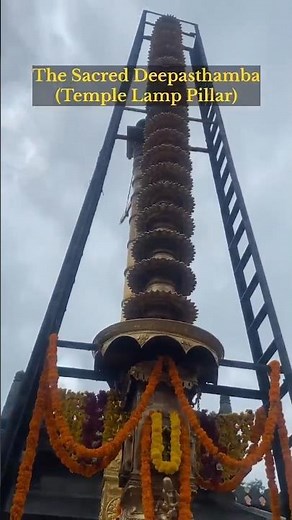 Kollur Mookambika Temple: A Complete Pilgrim’s Walkthrough 🙏
