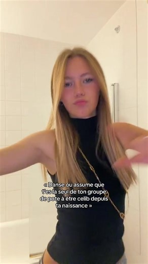 Concert de Hamza et Soolking à Lille 2025