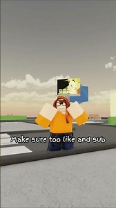 Meshes for YOU! PT5 #jjs #roblox #jojo #mesh #skillbuilder #moveset #robloxjjs #jojobizzare #jjkgame