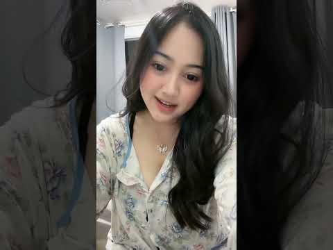 Live blunder no armor part 191