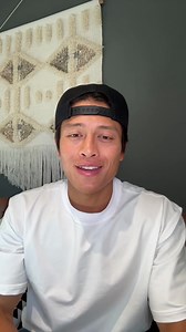 if you need to know why you should choose rent to own, keep watching! 🙌✅ At Aaron's we know that shopping for furniture, appliances, and electronics can be tough. We're here to help! #Aarons | Aaron's