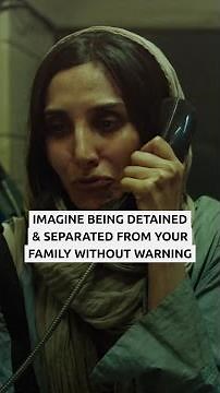 “I Want to Come Home” | Prisoner 951