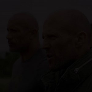1.7K reactions · 185 shares | You won’t find a partnership this explosive anywhere else! Fast & Furious: Hobbs & Shaw - Download & Keep now!  | Fast & Furious | Facebook