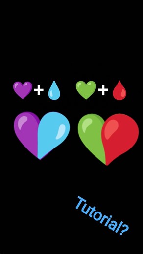 quieren parte 2 o tutorial?