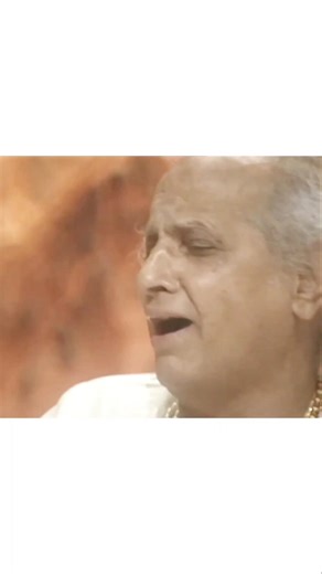Soulful Gayan By Pt Jasraj Ji & Musicians #icmvocal #icmtabla #classical #music #shorts