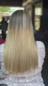 Modern Beauty Parlour on Reels | Facebook