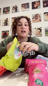 Fruit Bowl is t e c h n i c a l l y for kids... But we've all been there Jess. 狼 @modern_motherhood #snacktime #reality #thefruitbowlfamily #fruitflakes #kidssnacks #instavsreality #makingitreal #quickandeasysnack #reality #hungry #fruitbowl | Fruit Bowl | Facebook