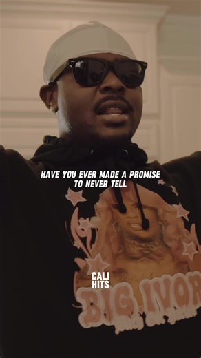 #remble #fypシ゚viral | Remble