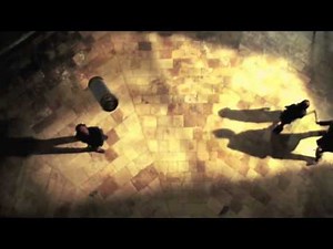 Crackle - Películas Gratis Online
