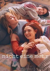 Nicht eine mehr - Stream: Jetzt Serie online anschauen
