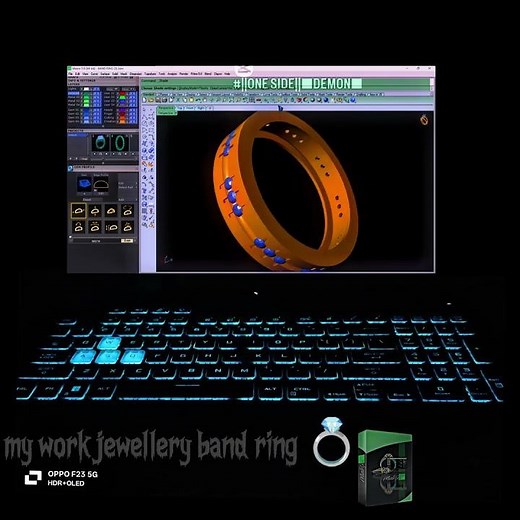 How to set live wallpaper on windows 11, windows 10 Remodeling, akira yamaoka, interior design 4k,8k