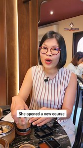 751 reactions · 11 shares |  THAI LANGUAGE BUNDLE: SPRING OFFER ✨ What you'll get: ✅ 200+ video lessons in Full HD quality, over 25+ hours of content ✅ 30 modules ✅ Access to a private community ✅ Daily support ✅ Access on any device ✅ Lifetime access ✅ 14-day money-back guarantee Click below to learn more  I'll see you inside! | Learn Thai: One day one sentence | Facebook