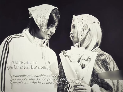 Embracing the Hyunlix Vibe in Stray Kids Culture