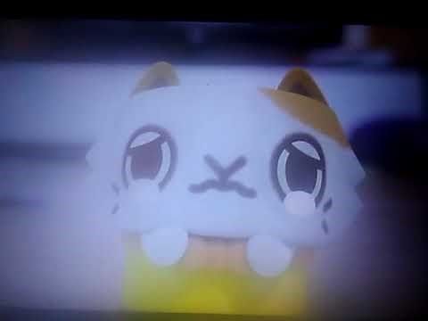 canimals crying compilation season 1