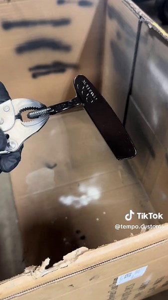 Putter Restoration and Refinishing Techniques Explained