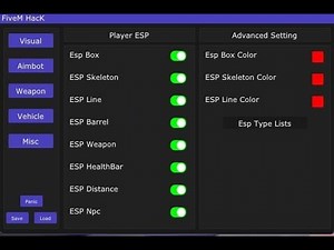 Ο ΜΑΛΑΚΑΣ OWNER KAI Ο CHEATER 🤡🤡ΣΤΟ GTA RP(EXPOSE GTA RP SERVER) #exposed #gtarp
