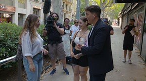 ‘Lo sabe, no lo sabe’ | Programa completo, en vídeo (10/07/2025)