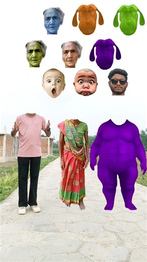 6 🤩 💫🎁🌸💥 Tu Radha meri mia shyam Tera ye jodi na pabe jamane 💞 ❤️ 💞#radhaand #radha #krishna 670