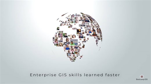 MA_Lesson 1 Data Science Meets GIS - BGIS.mp4