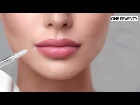 Cheek Fillers in Dallas, TX: Cost Breakdown and Healing Process