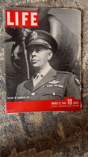 My favorite 1940s life magazine ads (part 26) #ww2 #1940s #history #viral #trending #fyp #art #cool